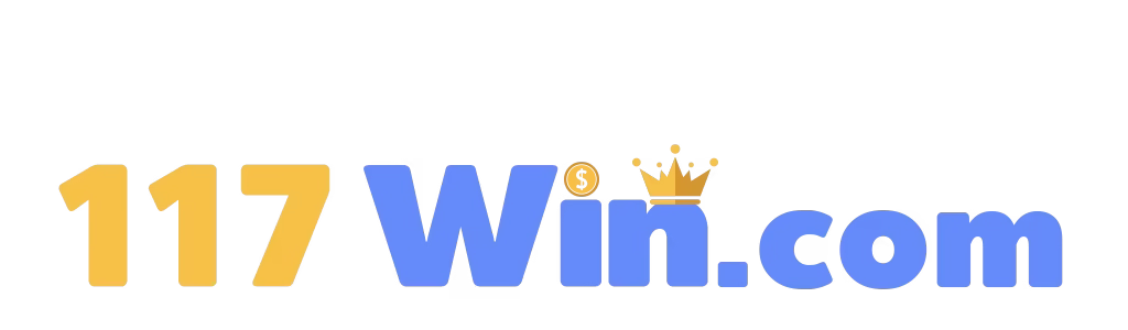 117win